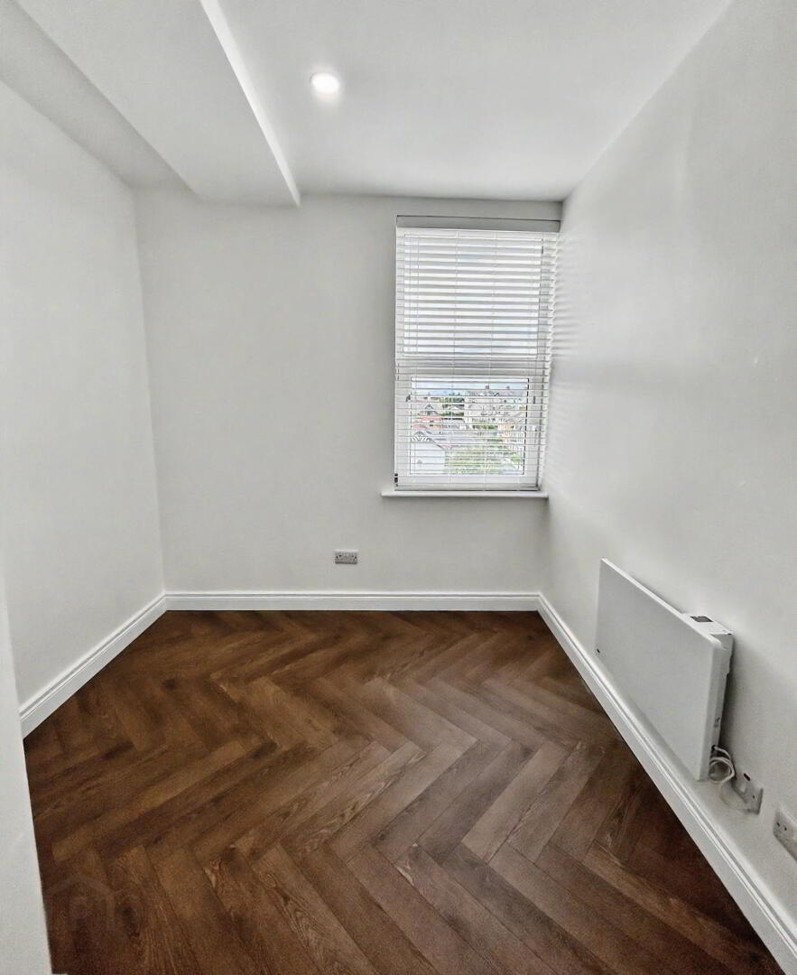 Meadowbank Court 7 of 7