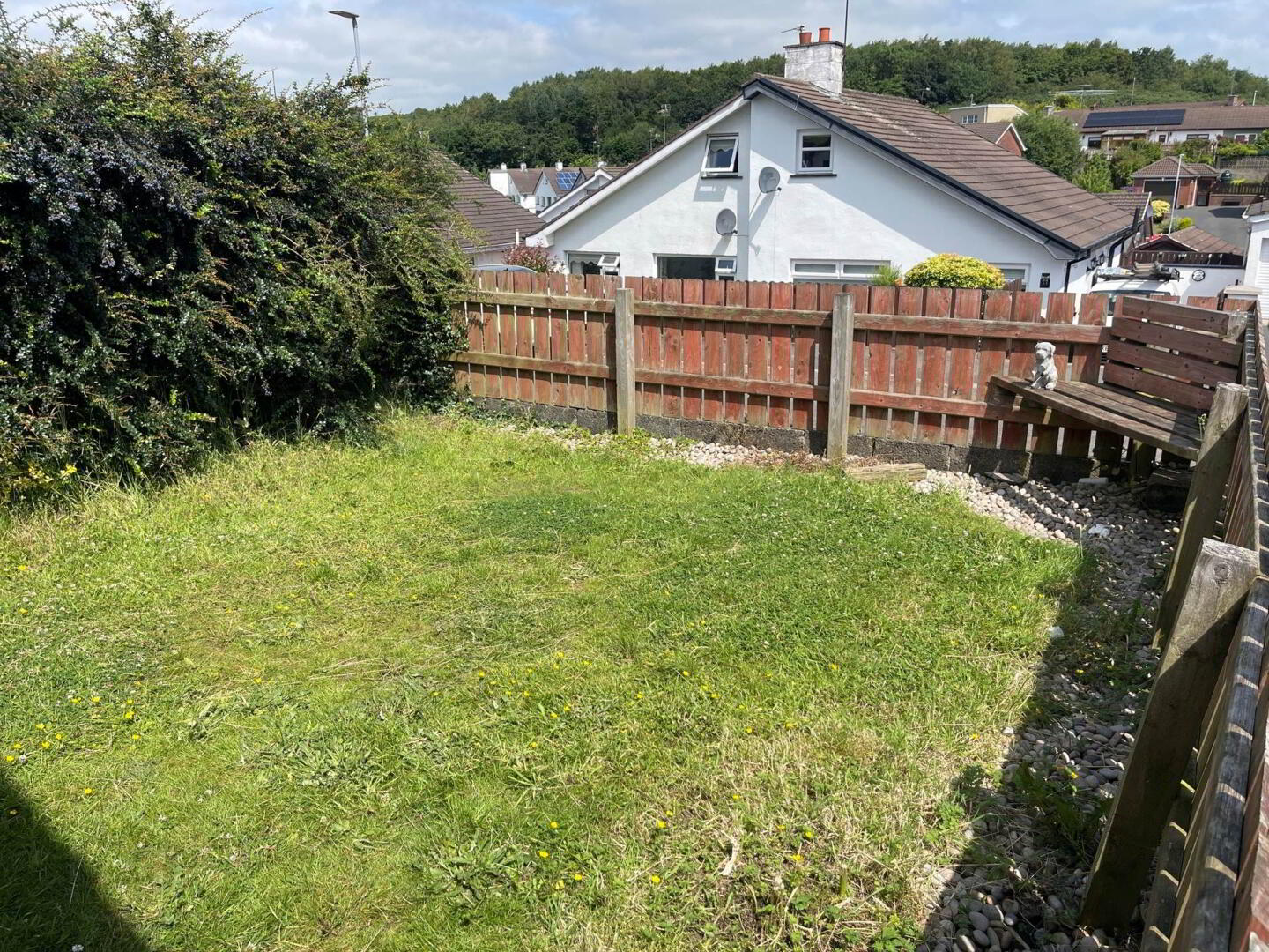 20 Craigs Road 2 of 17