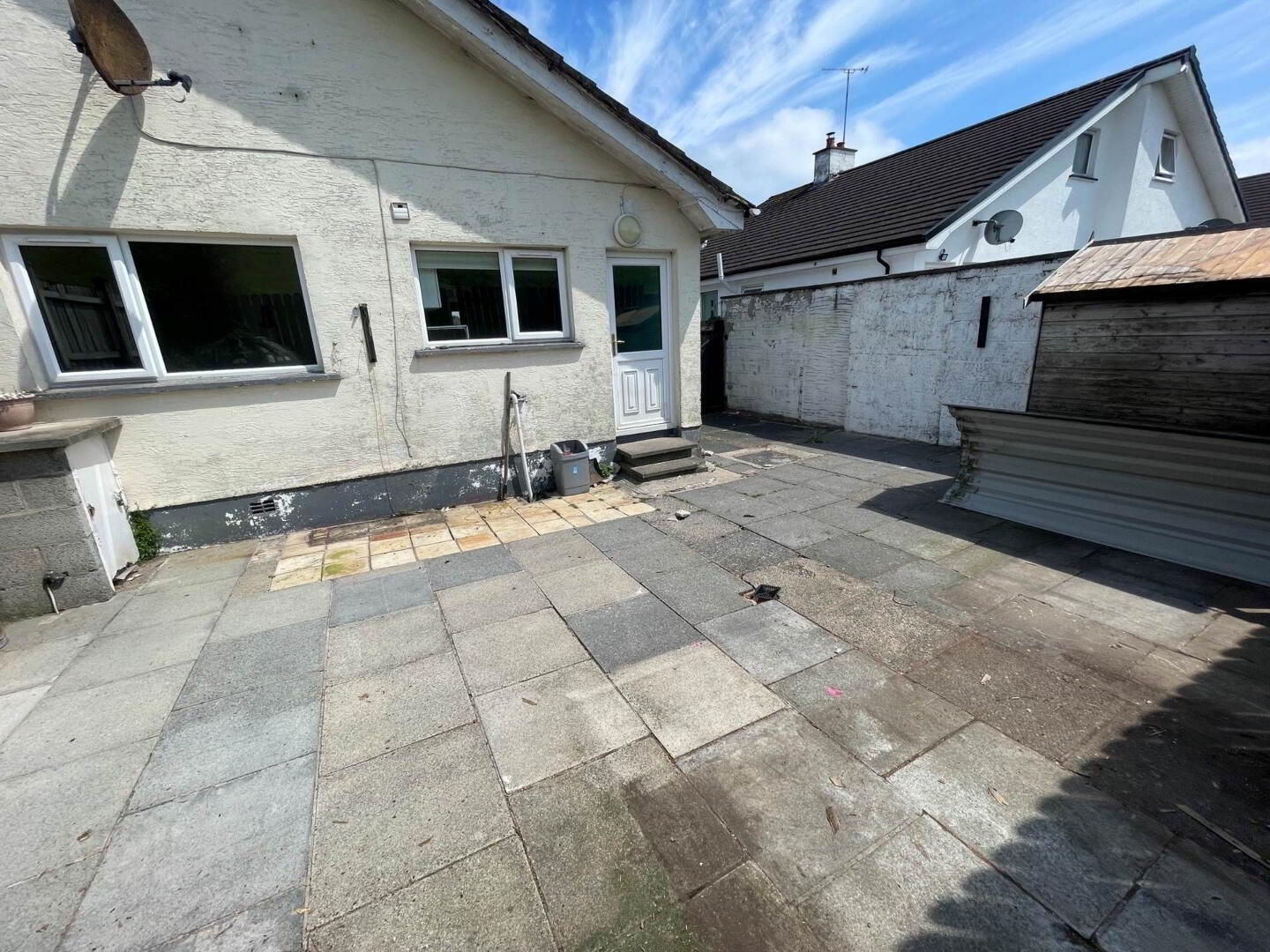 20 Craigs Road 16 of 17