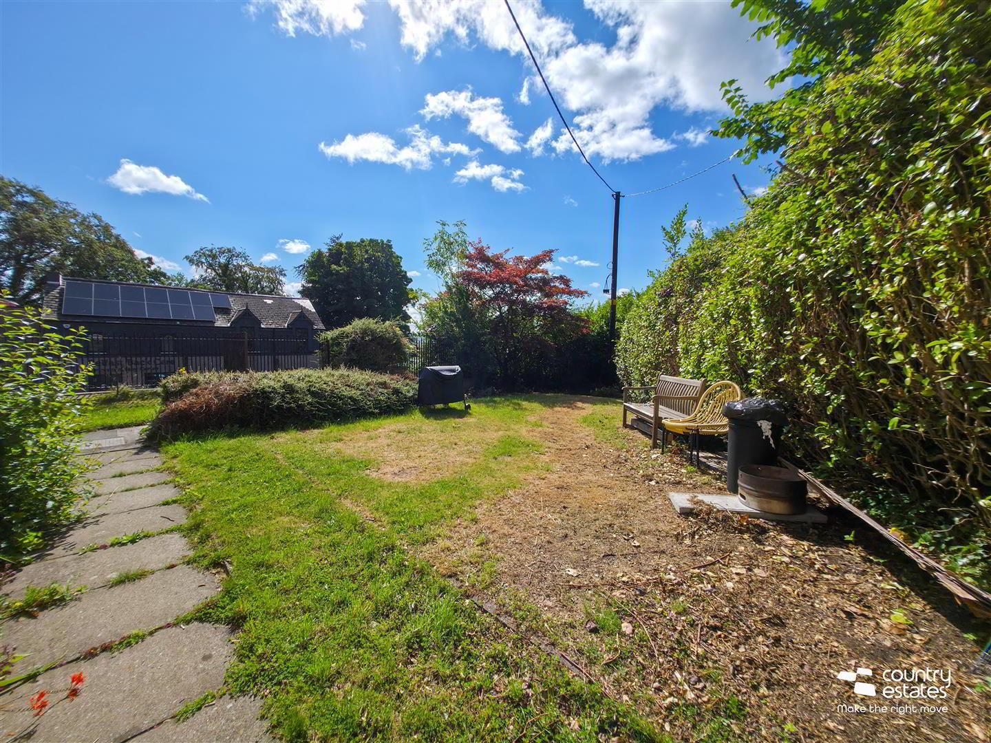 706 Antrim Road 18 of 19