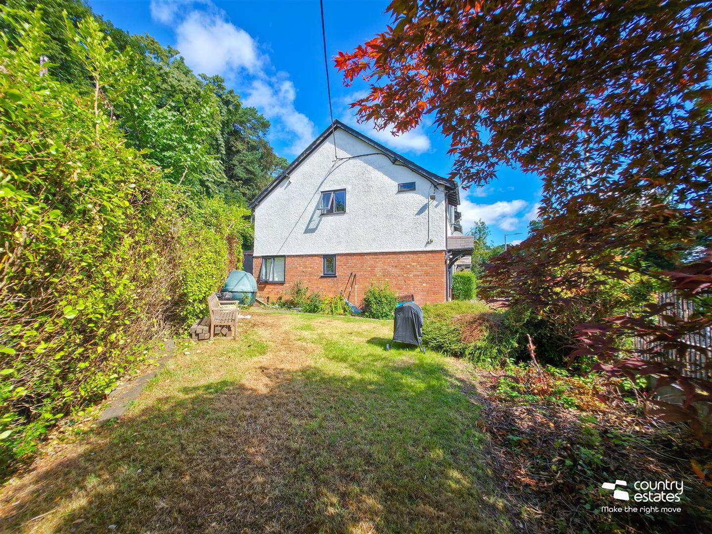706 Antrim Road 19 of 19