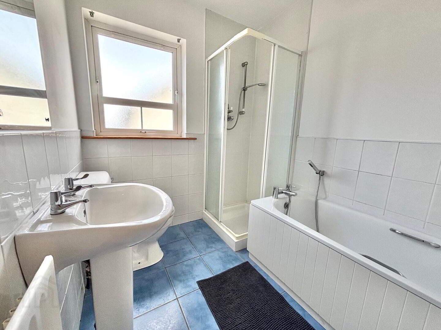 4 Thornlea Drive 15 of 16