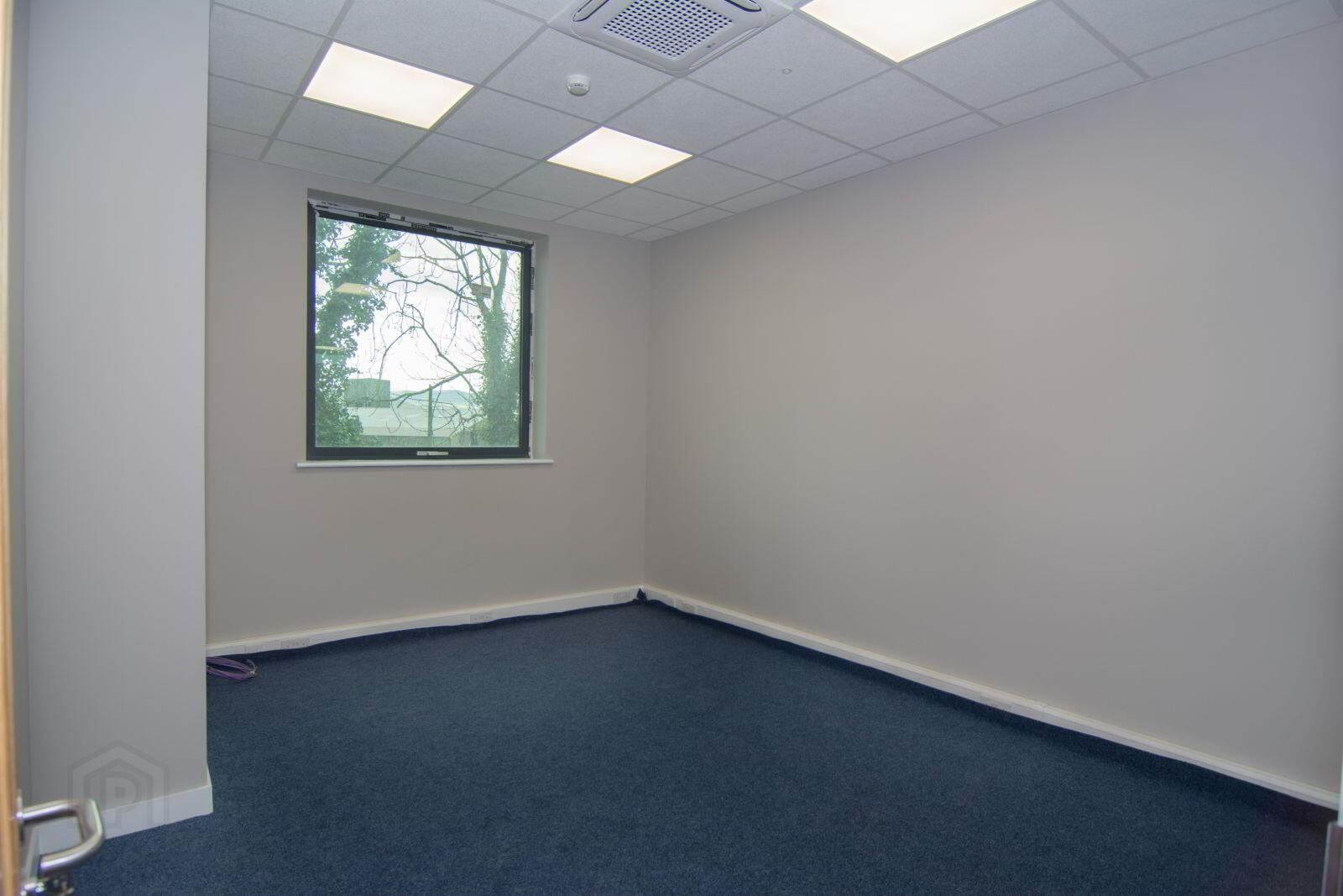 8 Office Quay Suites, Block, 5 Quayside Business Park 1 of 5