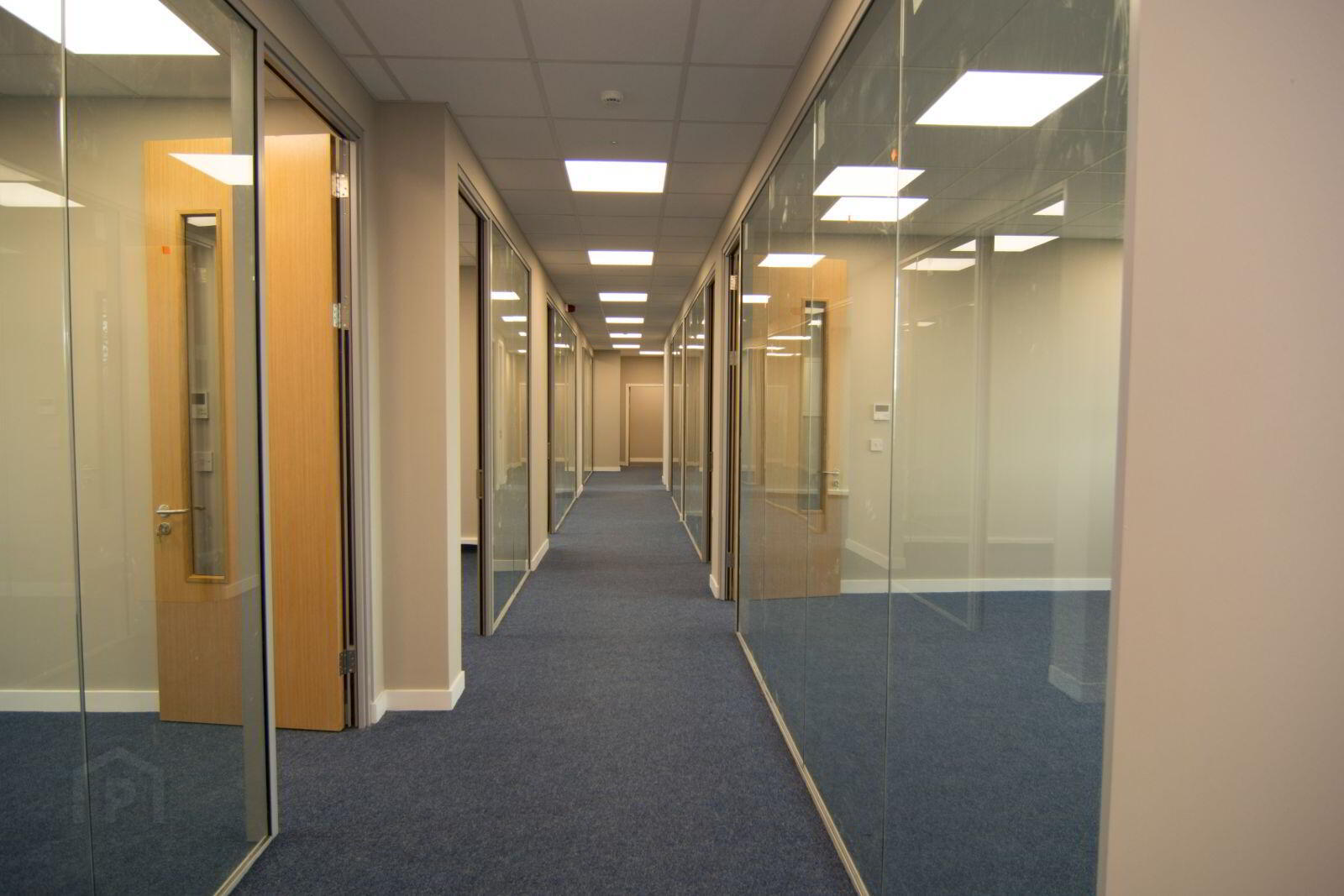 8 Office Quay Suites, Block, 5 Quayside Business Park 5 of 5