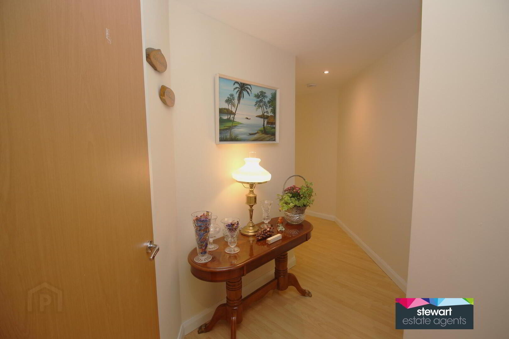 24 Parkview Court 3 of 18