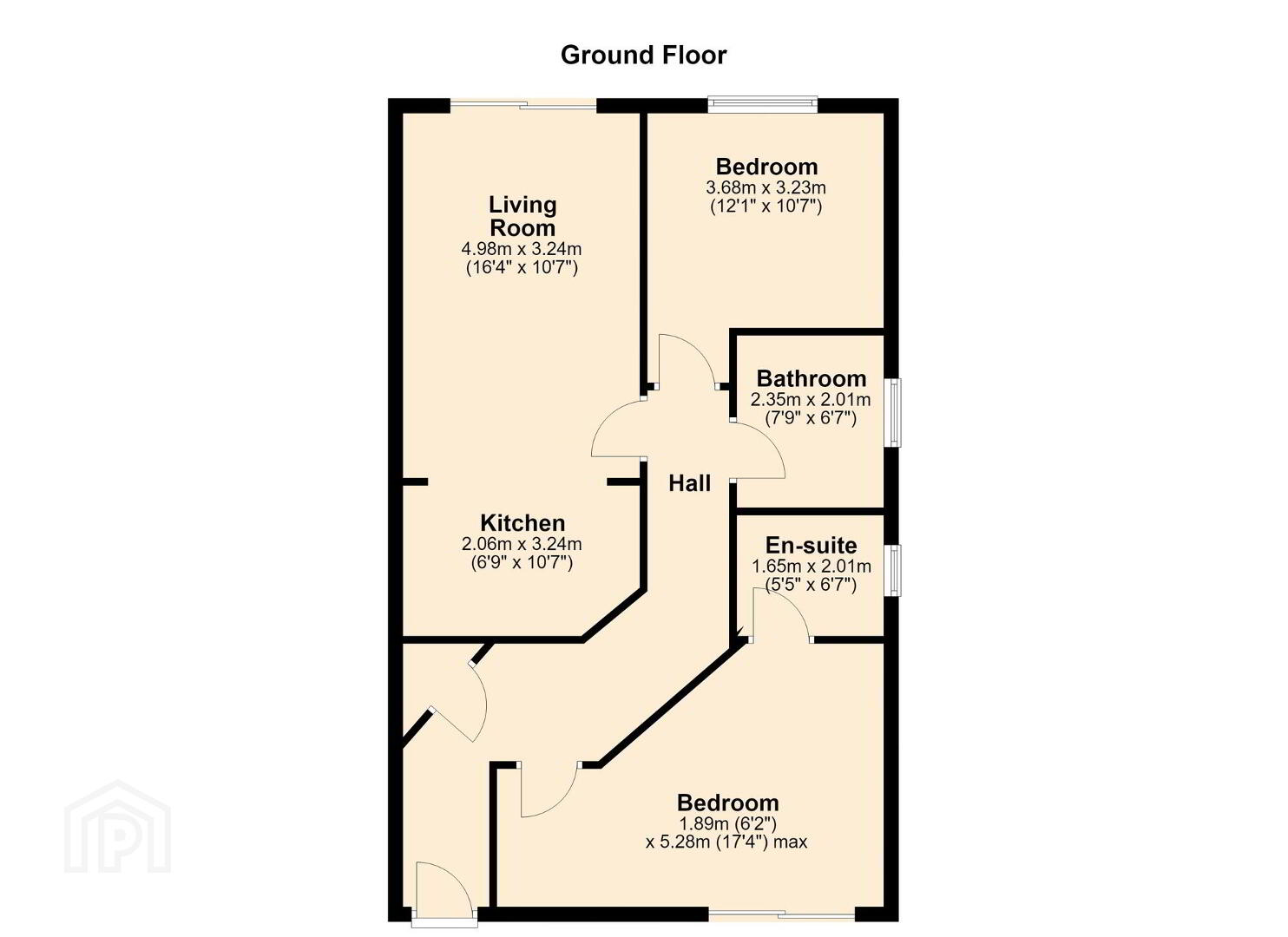 24 Parkview Court 18 of 18