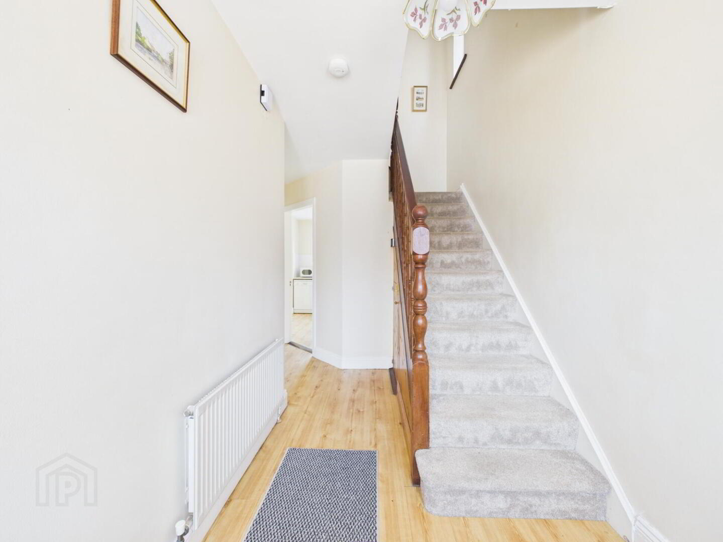 5 Esker Walk 3 of 28
