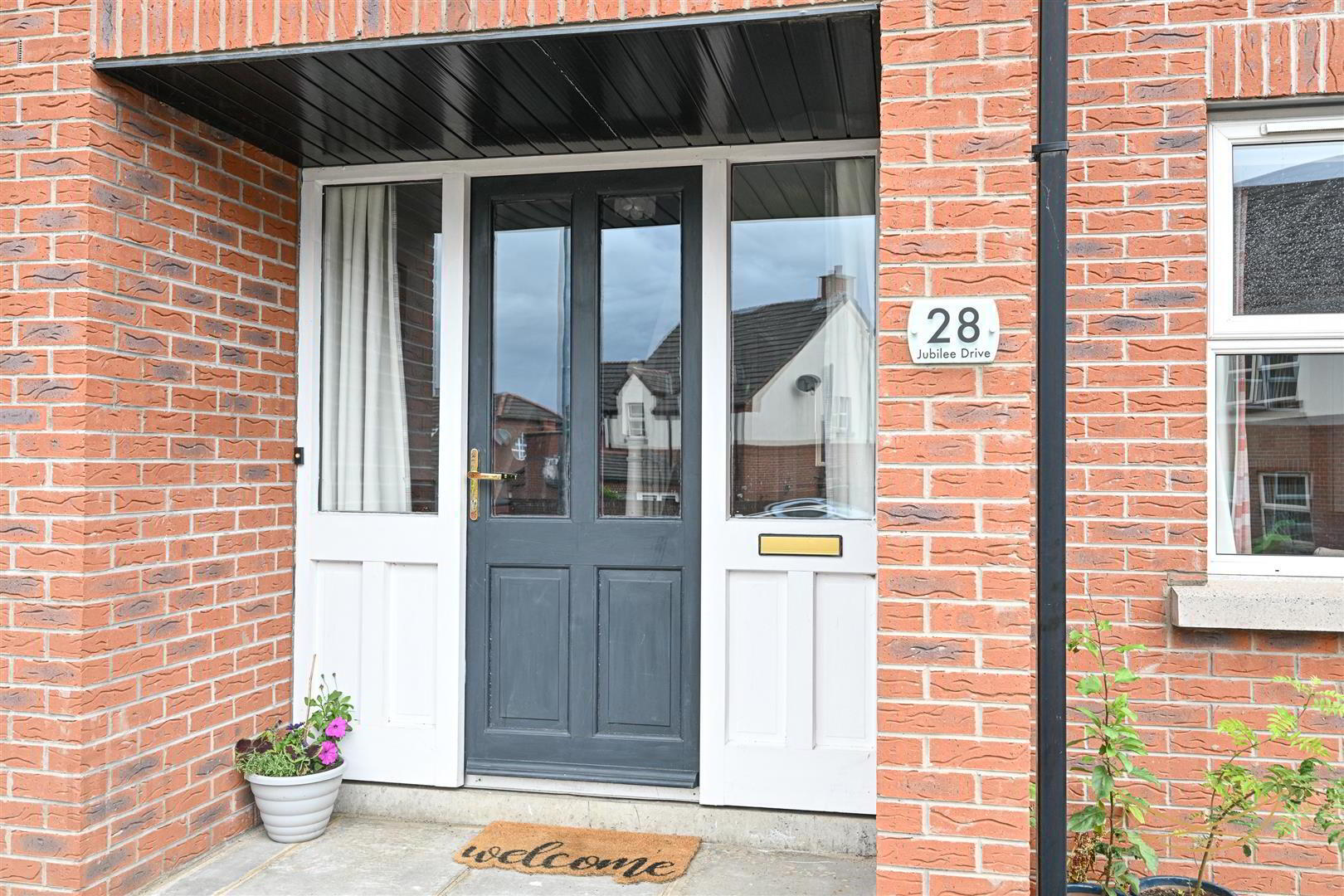 28 Jubilee Drive 3 of 34