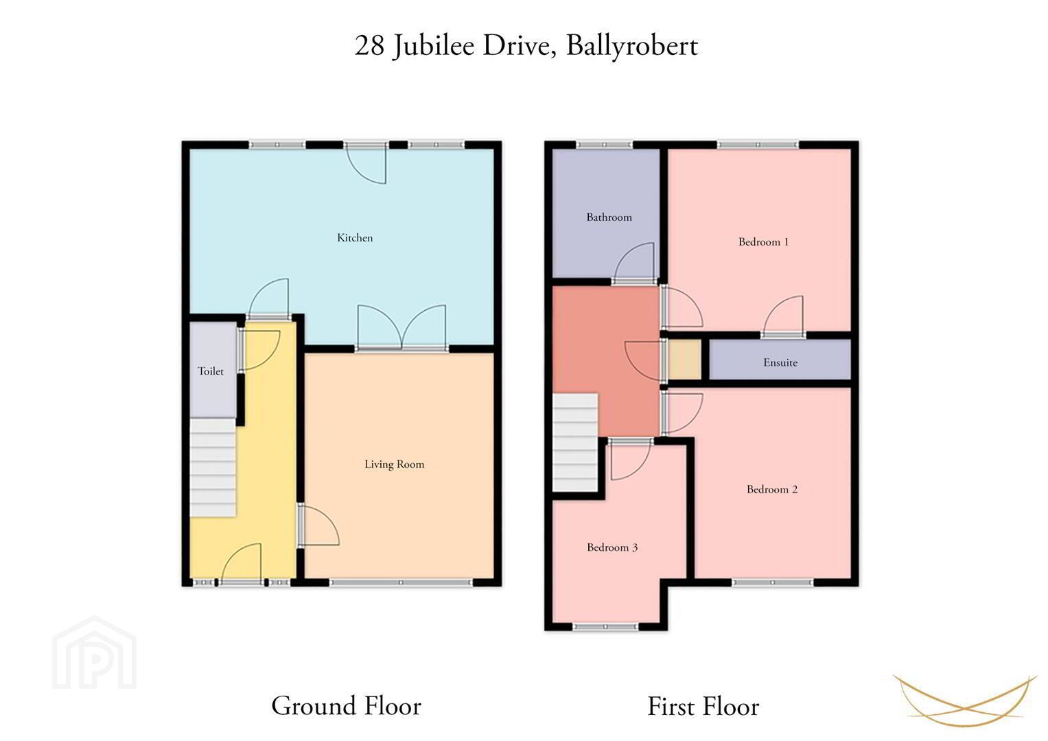 28 Jubilee Drive 34 of 34