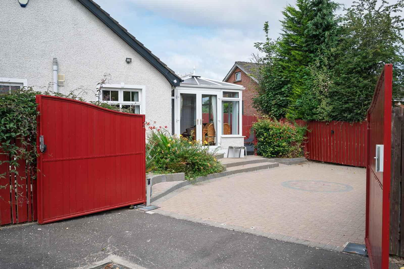 12 Churchland Close 16 of 17