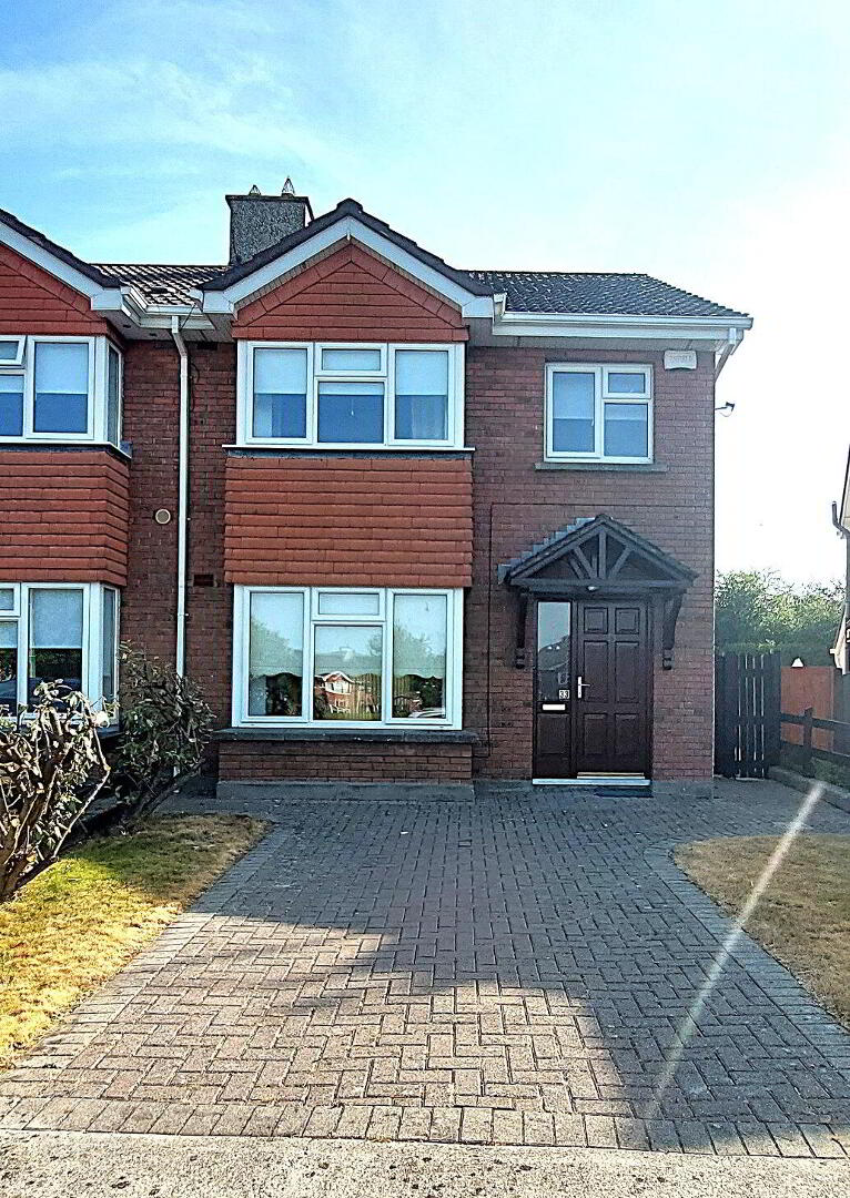 33 Lackanash Estate 1 of 11