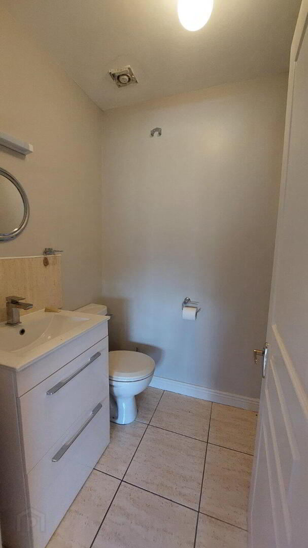 33 Lackanash Estate 10 of 11