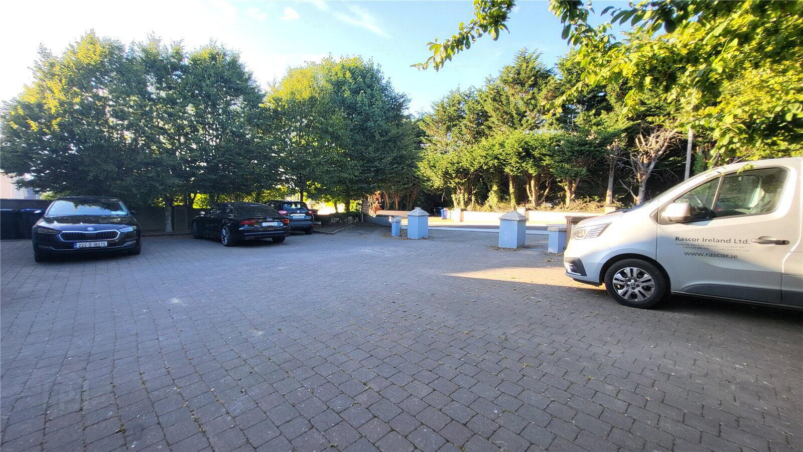 3 Milehouse Mews 16 of 16