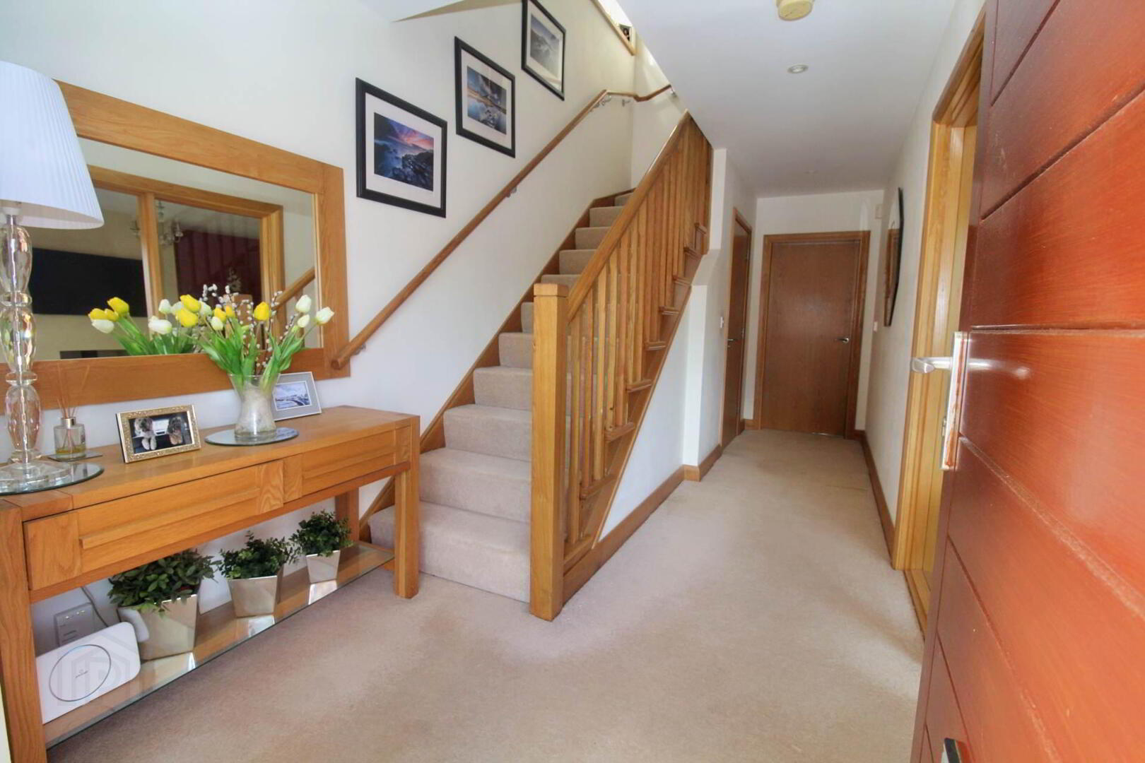 5 Worcester Lane 2 of 28