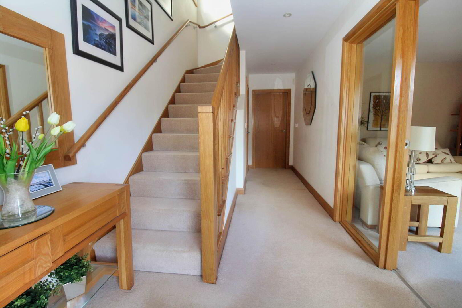 5 Worcester Lane 3 of 28