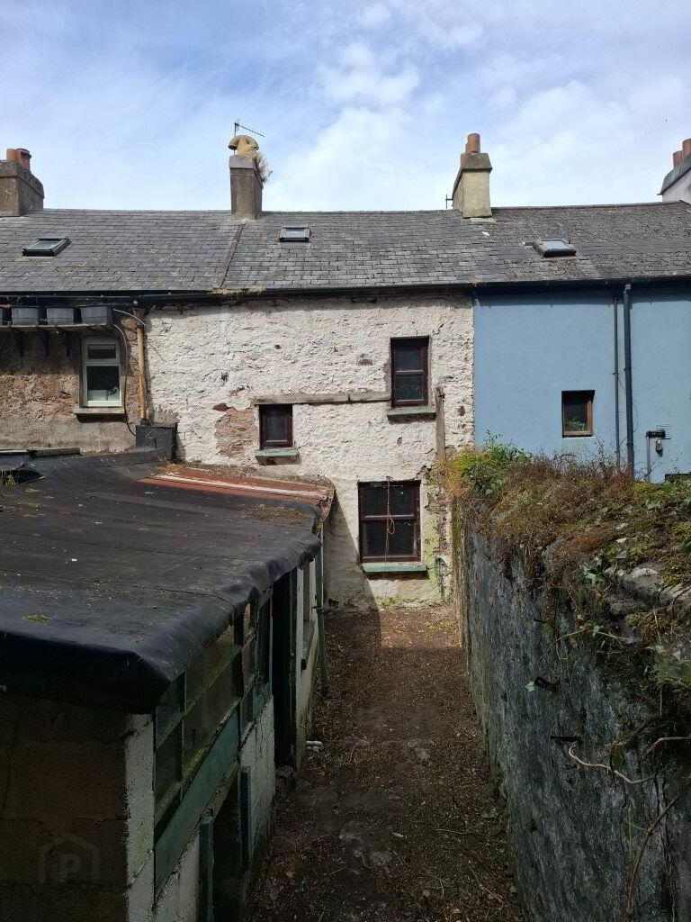12 Saint Finbarr's Place 13 of 14