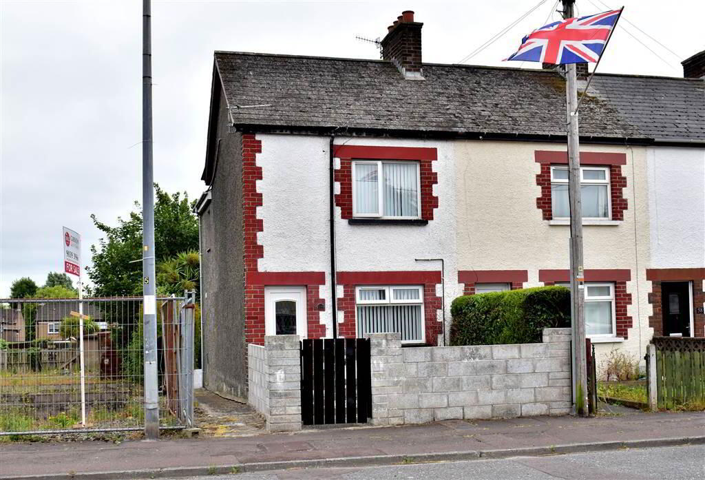 54 Scrabo Road 1 of 21