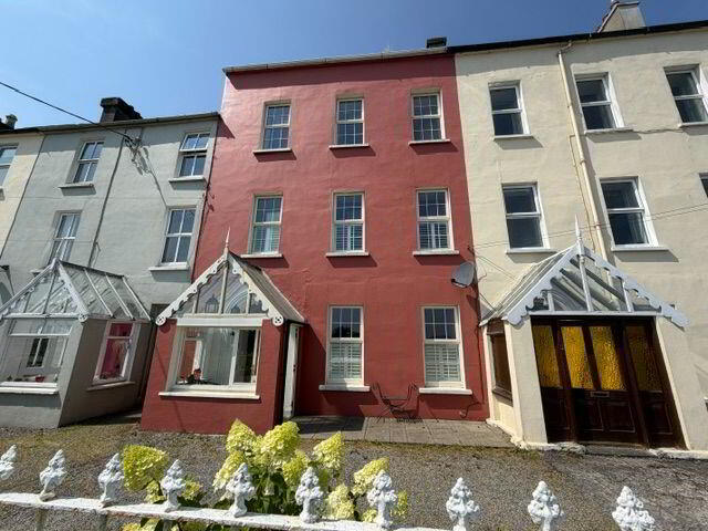 4 Hill Terrace 2 of 45