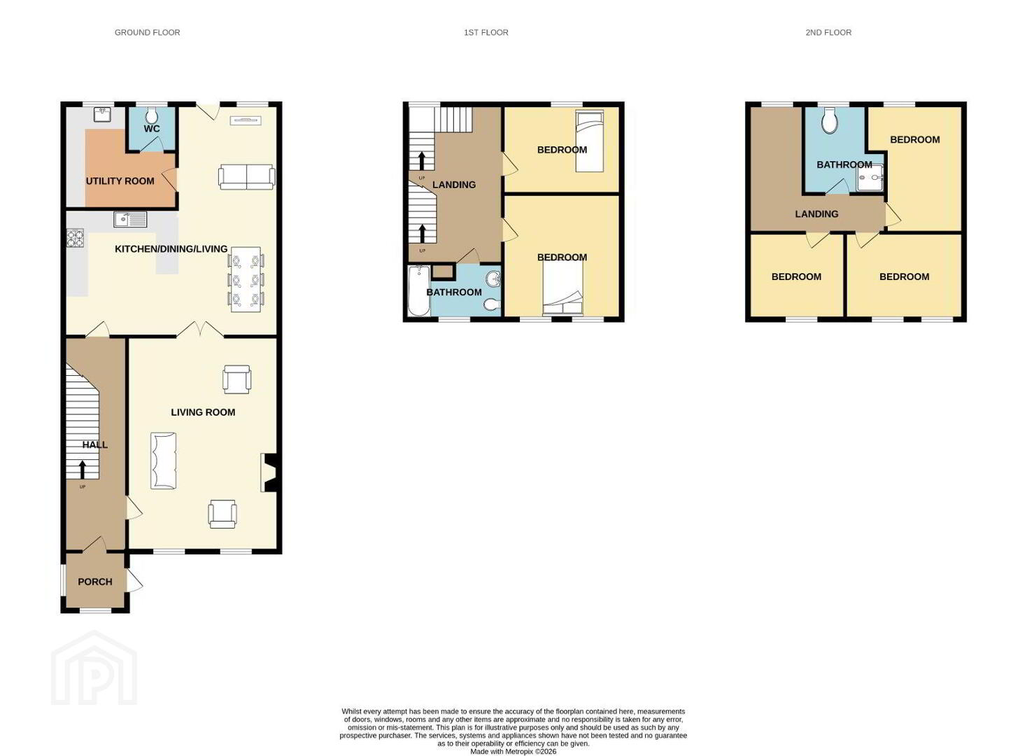 4 Hill Terrace 44 of 45