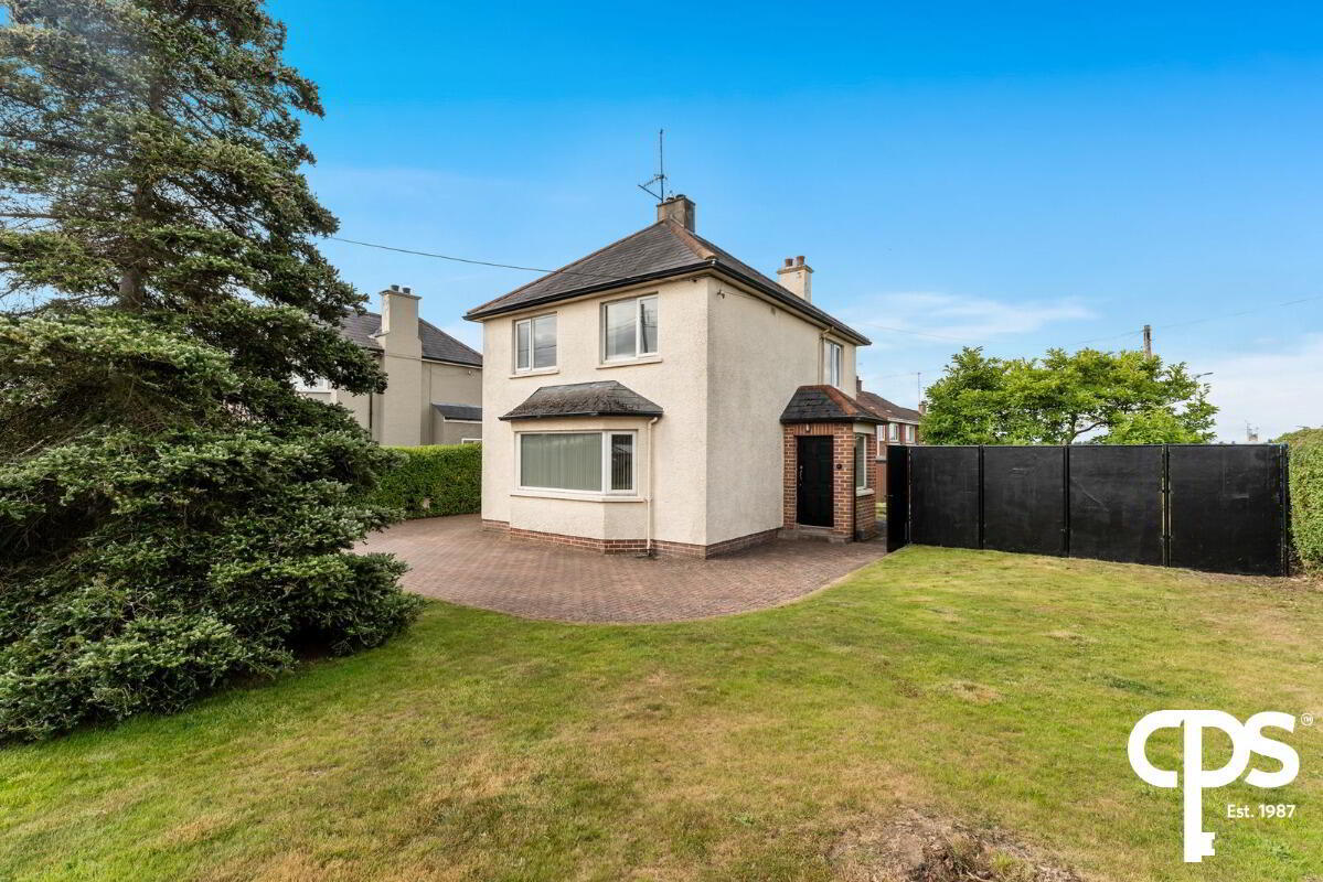 54 Gilford Road 1 of 29