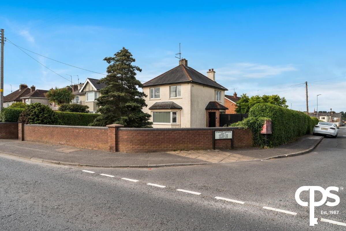 54 Gilford Road 2 of 29