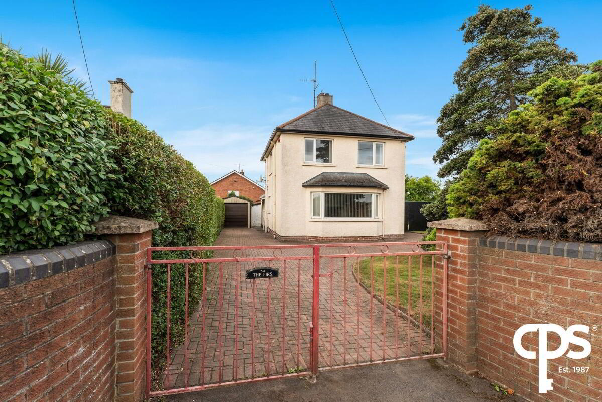 54 Gilford Road 3 of 29