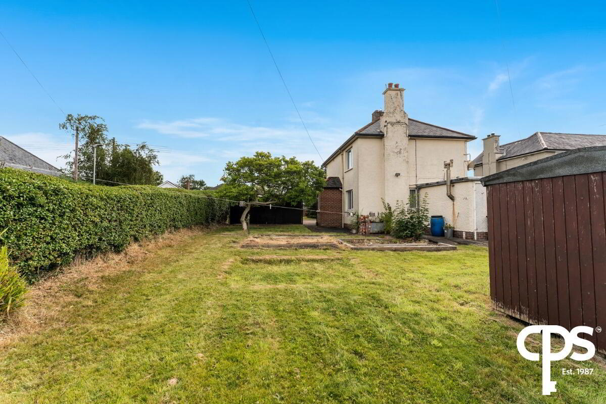 54 Gilford Road 28 of 29