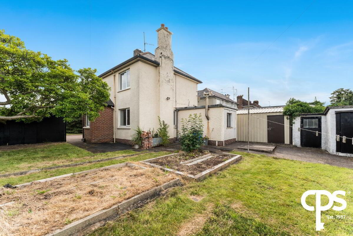 54 Gilford Road 29 of 29