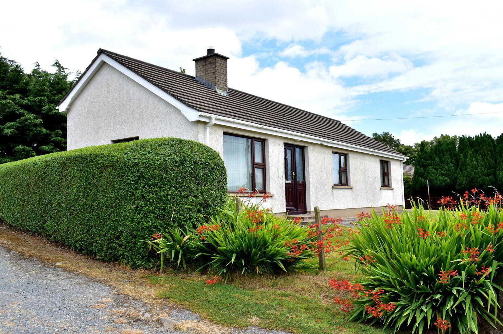 40 Castlewellan Road 1 of 26