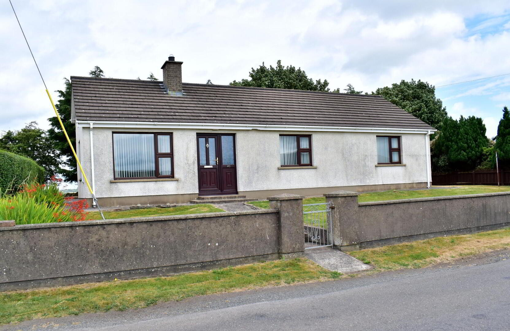 40 Castlewellan Road 3 of 26