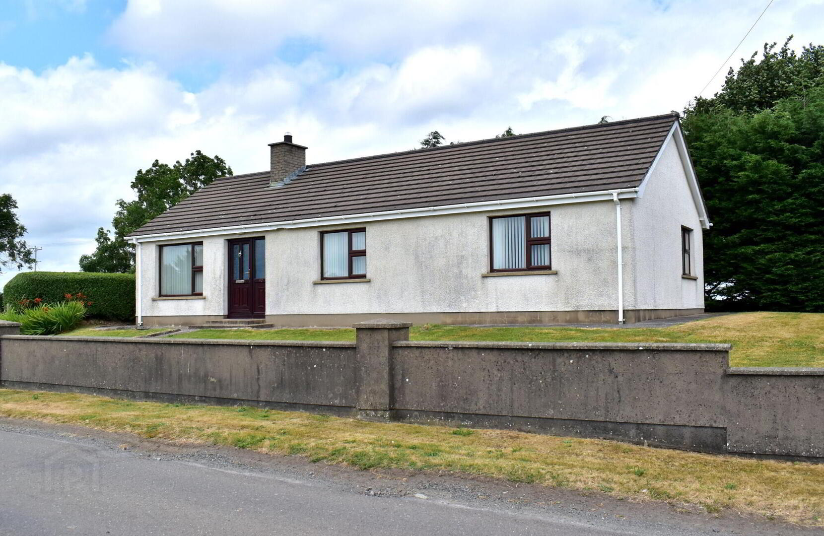 40 Castlewellan Road 2 of 26