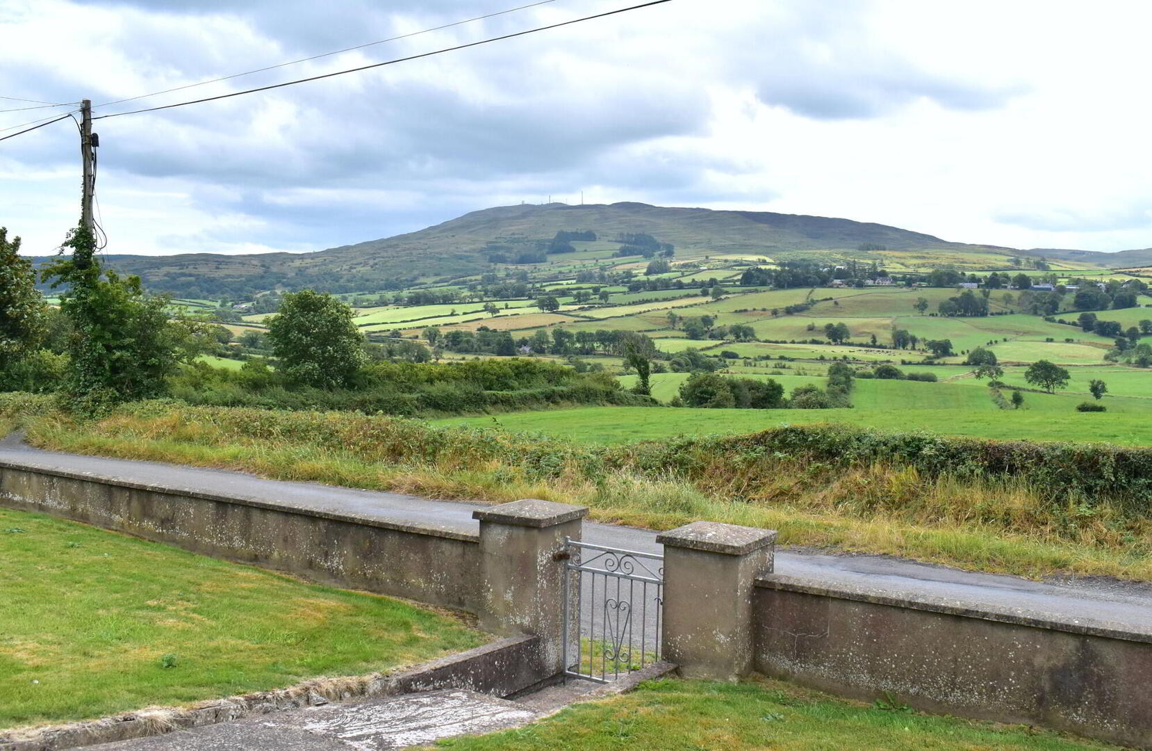 40 Castlewellan Road 25 of 26