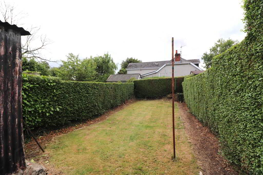 57 Antrim Road 10 of 11