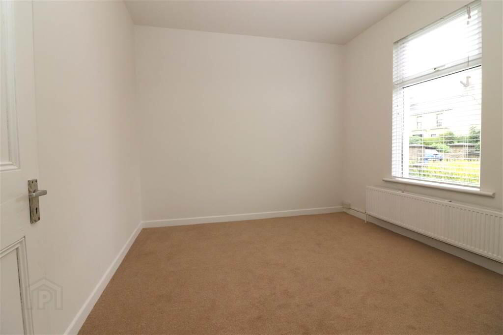57 Antrim Road 2 of 11