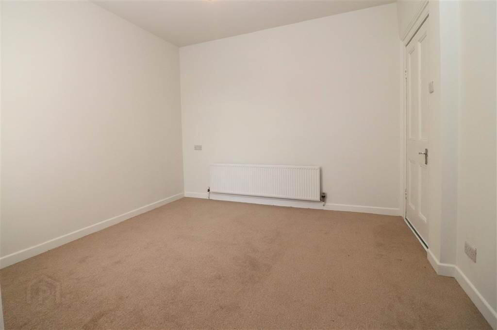 57 Antrim Road 3 of 11