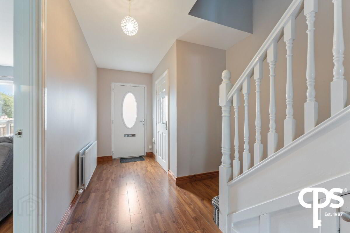 17 Mount Hall Grange 3 of 22