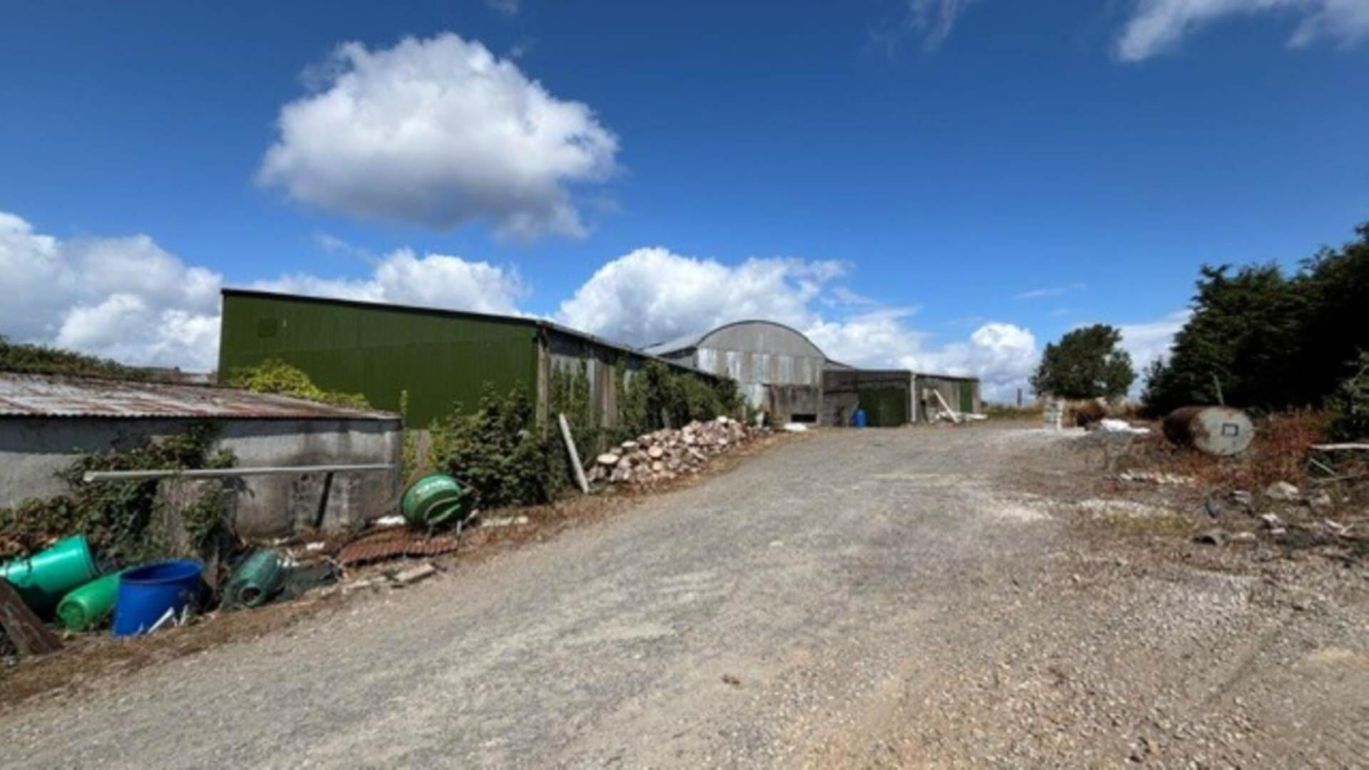 45.96 Acres, Shesharoe 17 of 18