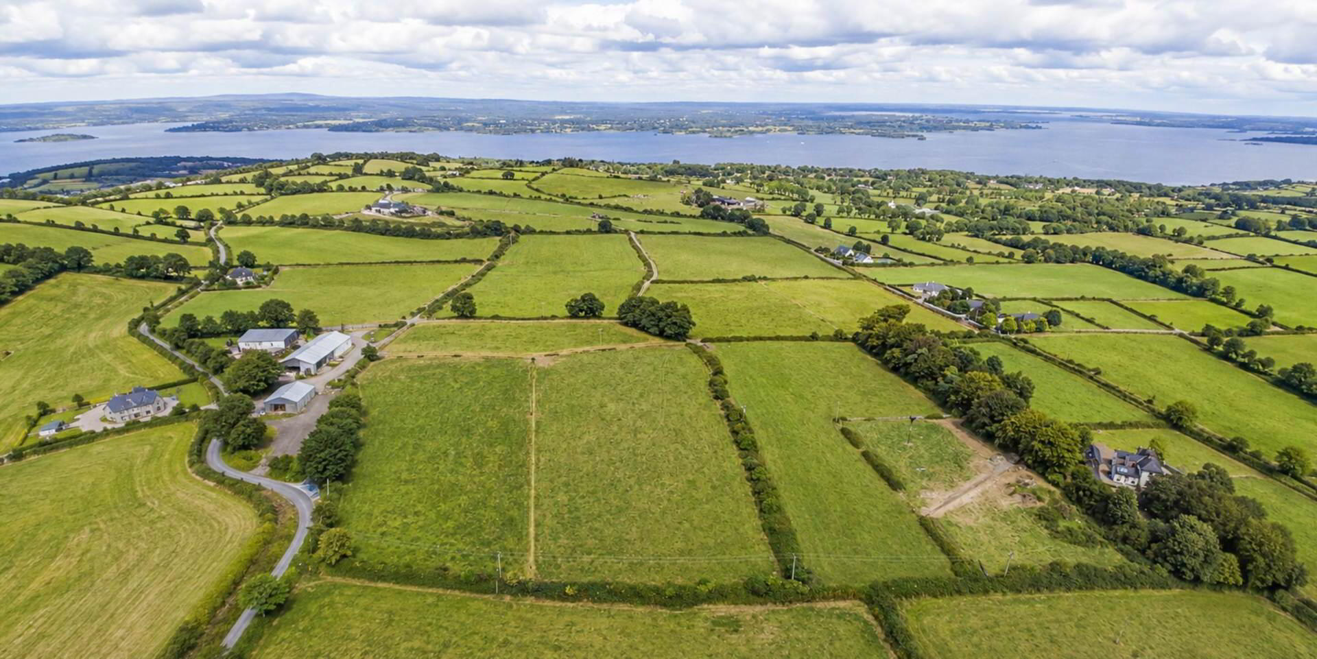 45.96 Acres, Shesharoe 22 of 22