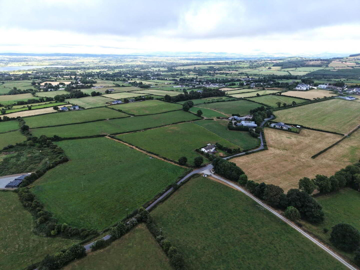 45.96 Acres, Shesharoe 3 of 22