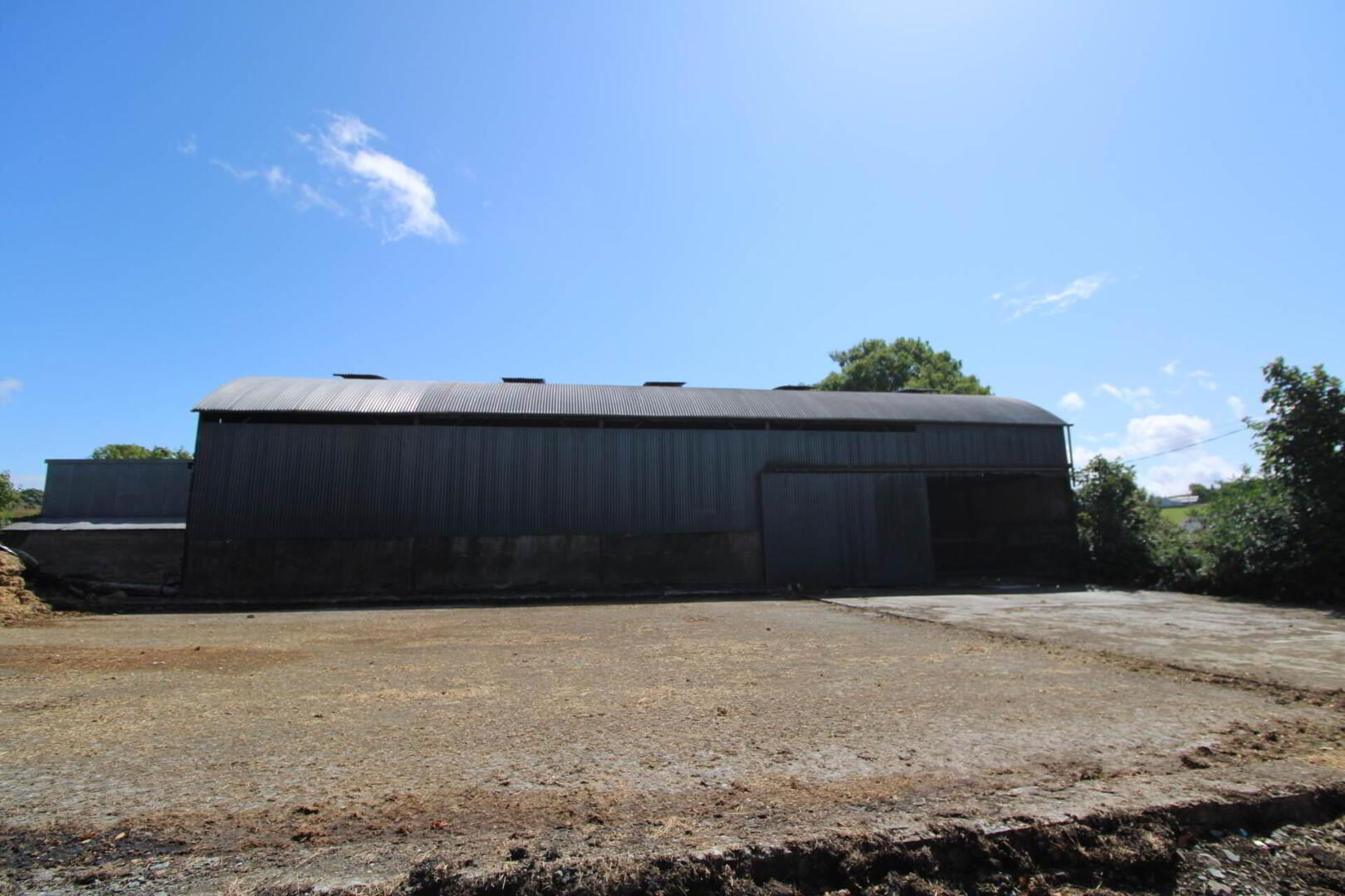 45.96 Acres, Shesharoe 21 of 22