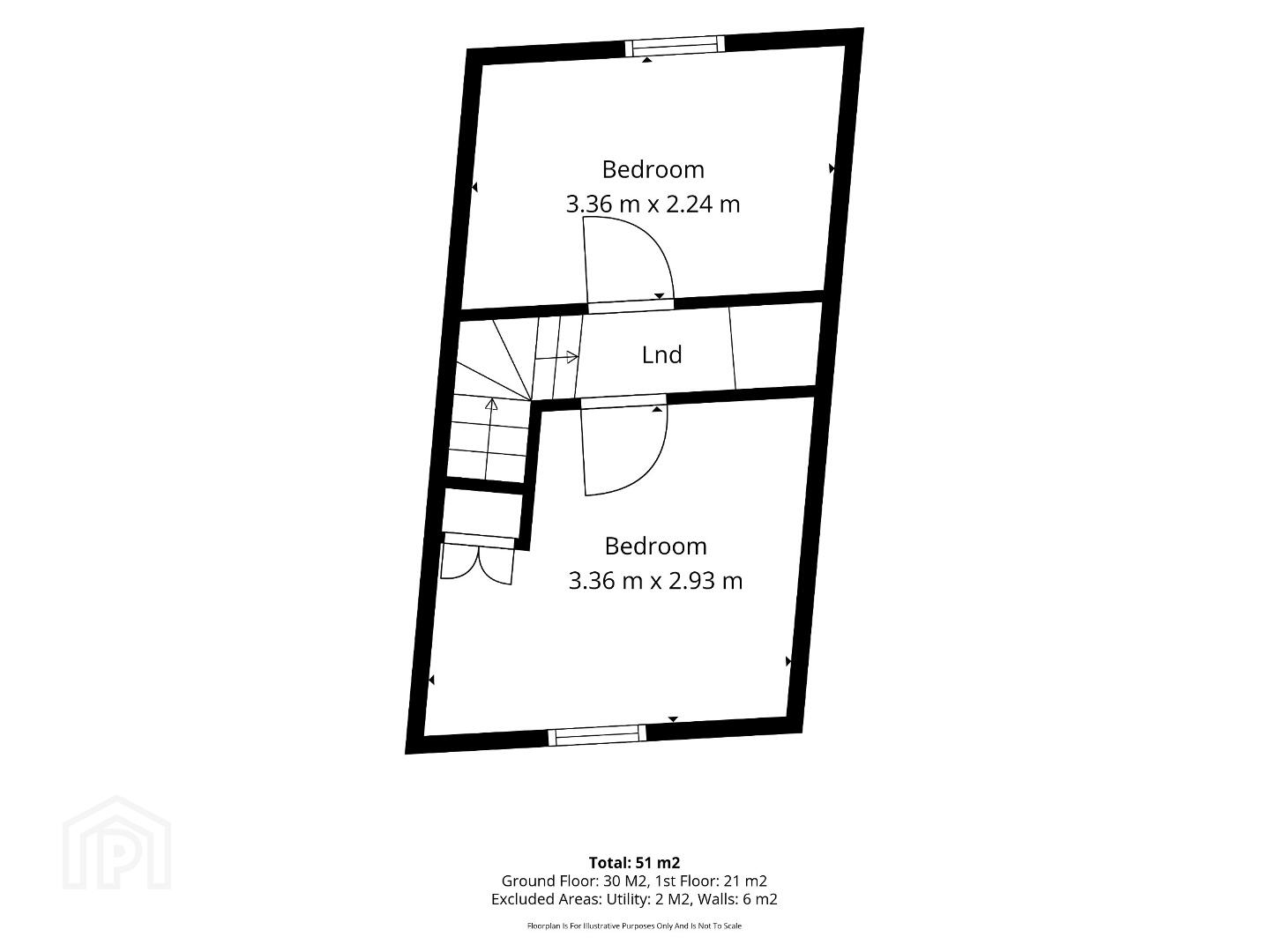 85 Northbrook Street 31 of 32