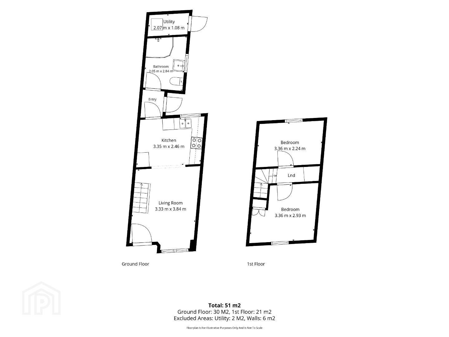 85 Northbrook Street 32 of 32