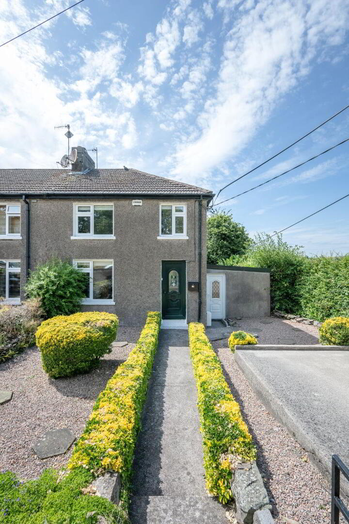 70 Mount Farran 2 of 46