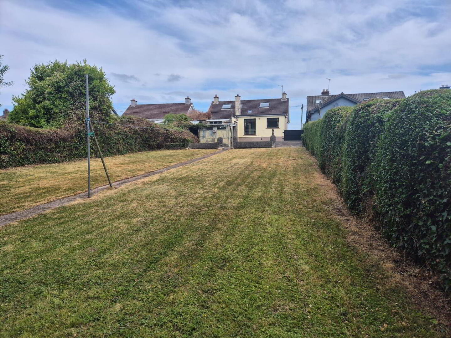Riverdale, 51 Tramore Road 26 of 26