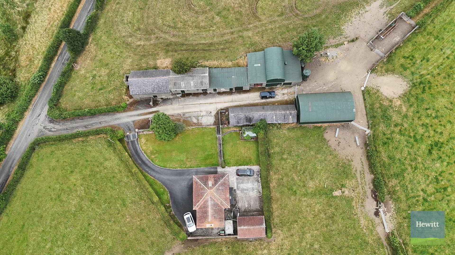 9 Bolton Road 14 of 15