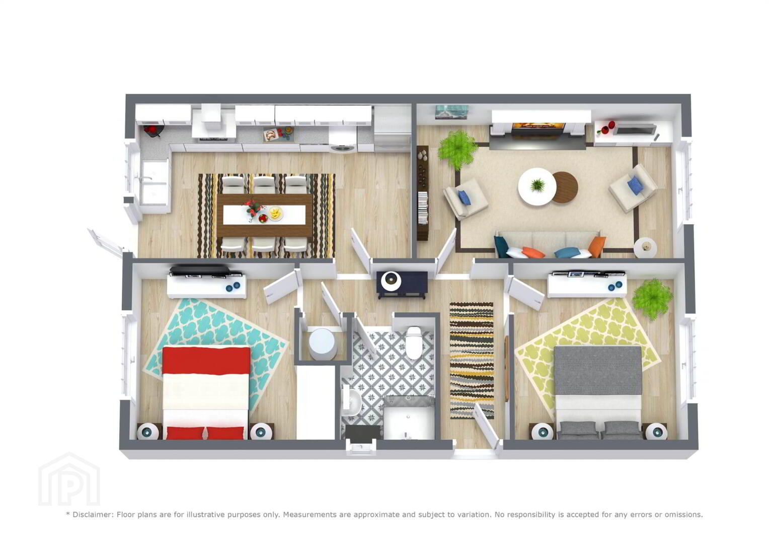 601 River Forest 21 of 21