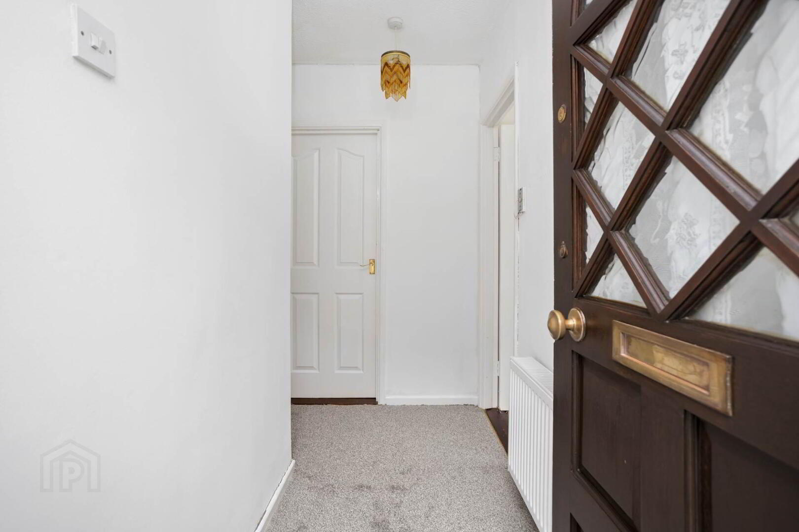 601 River Forest 3 of 23