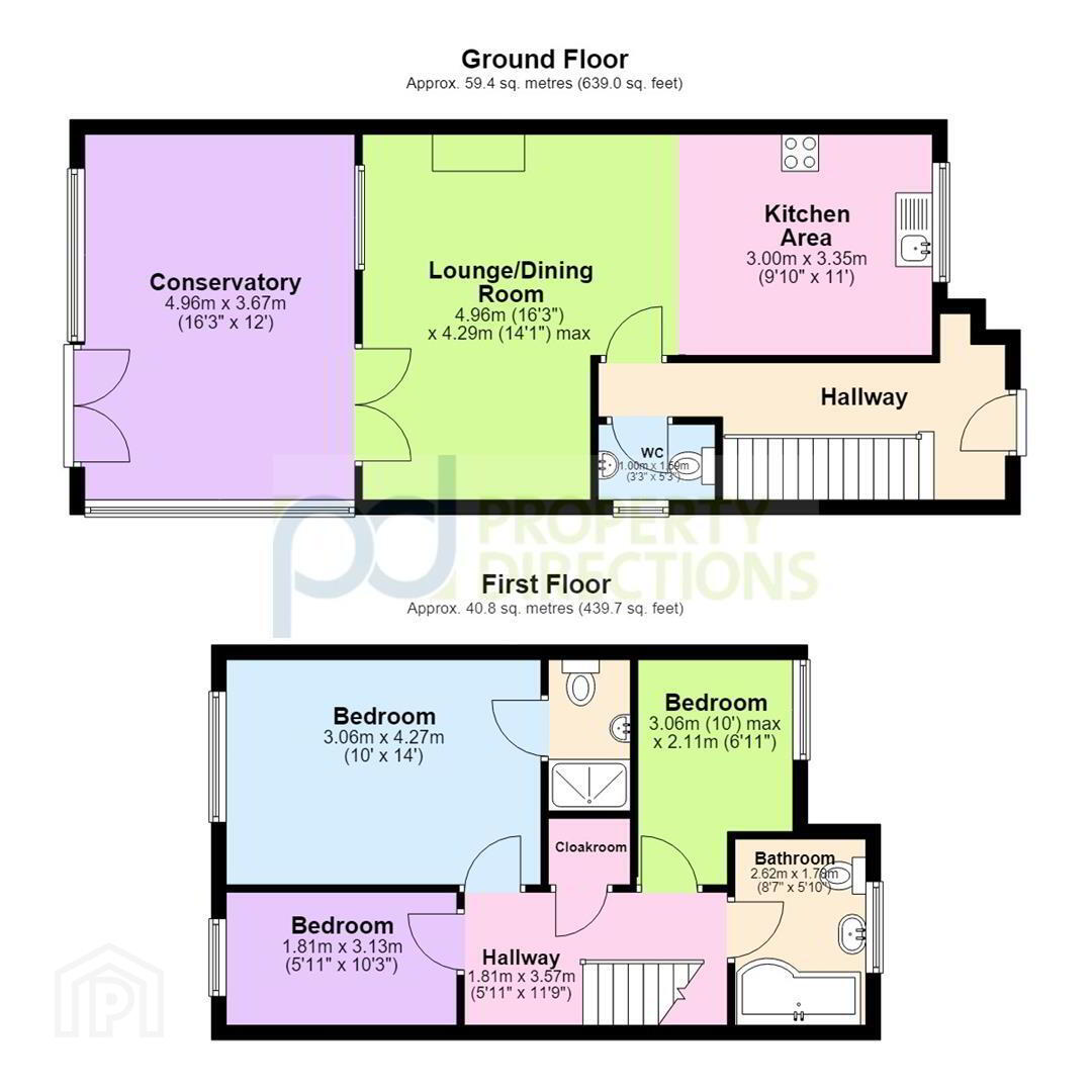 2 Rathcillan Court 25 of 26