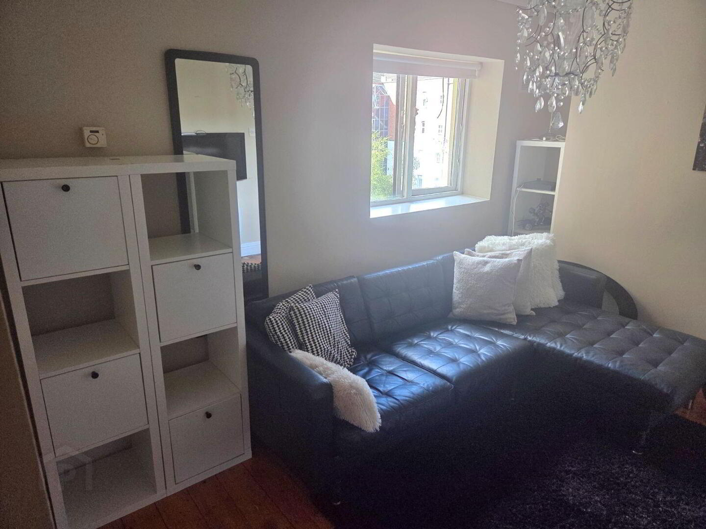 Apartment 245 8 Arran Quay 2 of 13