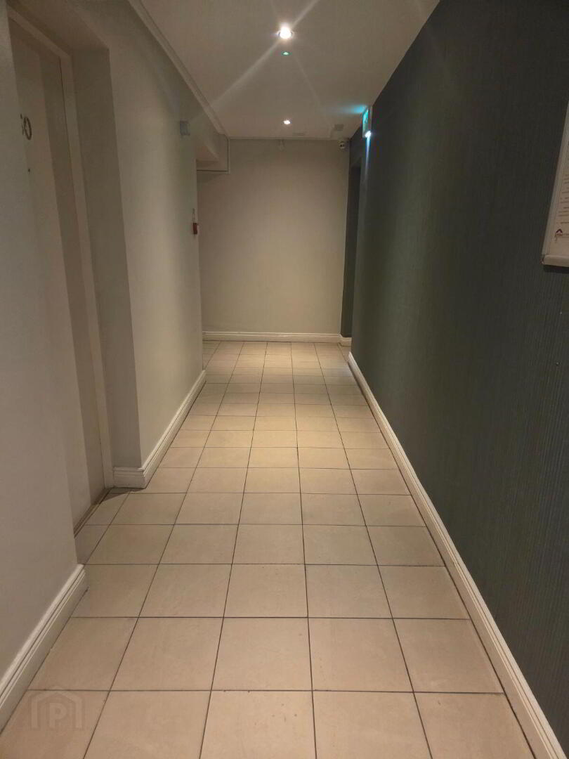 Gresham House, Cathal Brugha Street 3 of 18